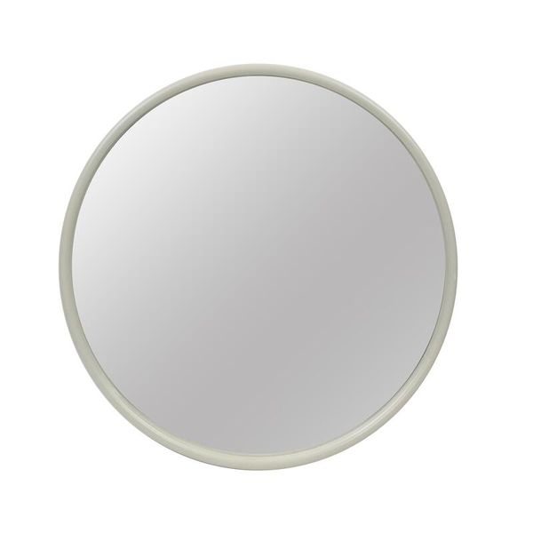 Mirror Sweet Pampa 5 42cm Inspire
