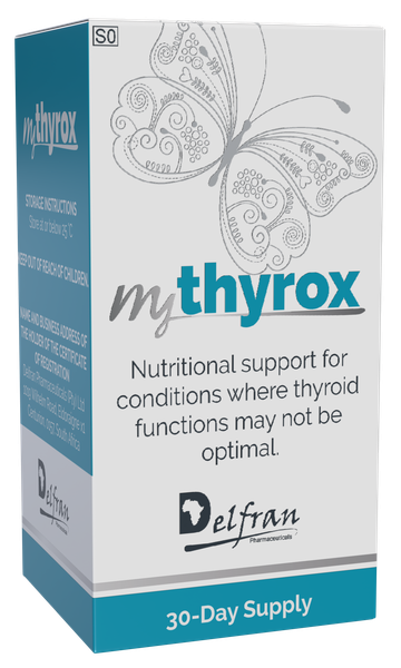 Mythyrox