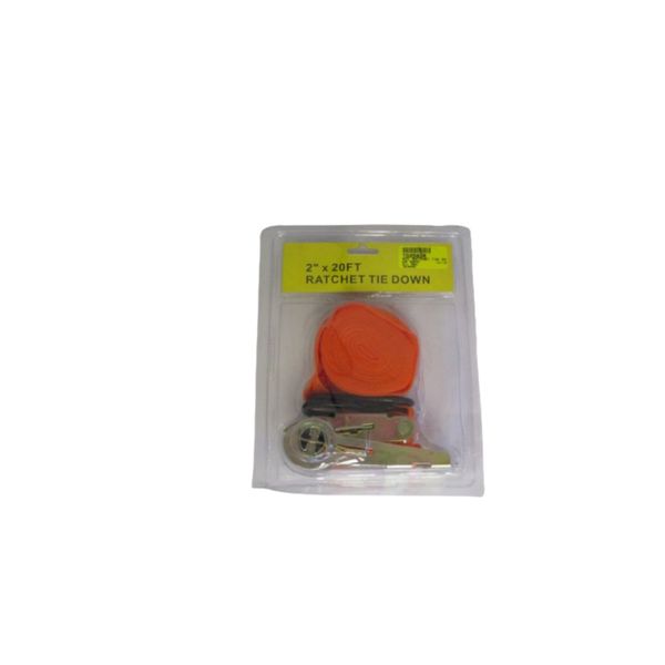 Thumbnail product image - 0