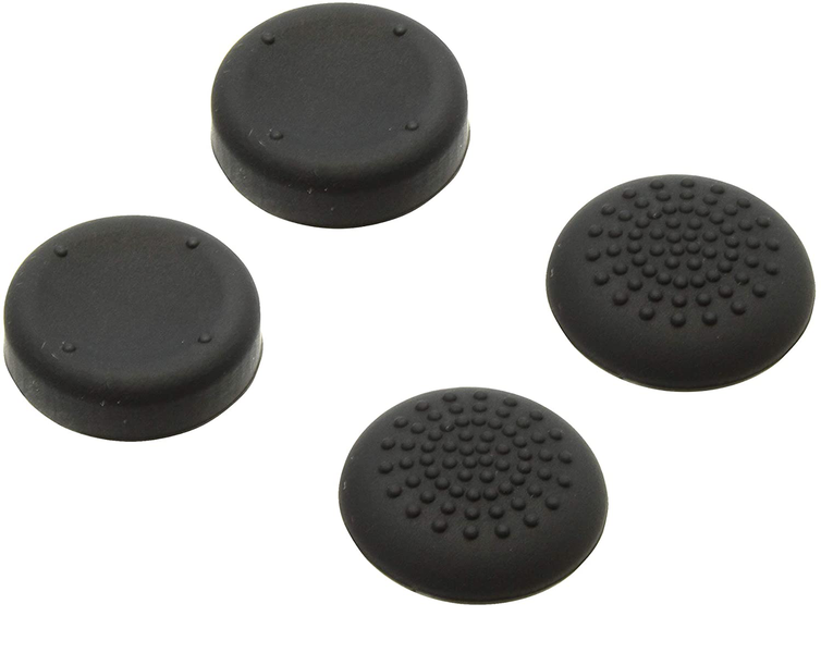 Konix Thumb Grips (PS4)