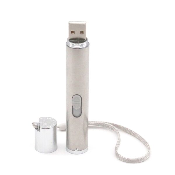 3 in 1 Pet Laser, Torch &amp; Ultraviolet light