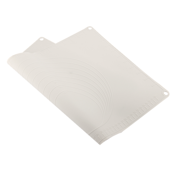 Kitchen Inspire Silicone Baking Mat