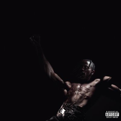 UTOPIA (Vinyl / 12" Album)