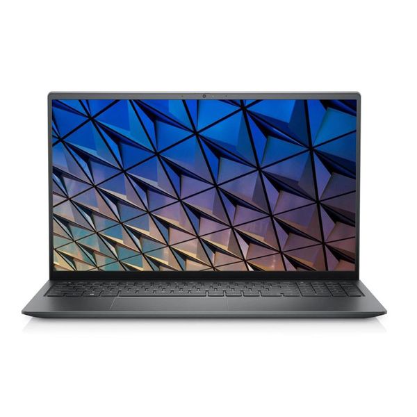 Dell Vostro 5510 15.6" i7-11370H 1TB SSD 32GB RAM Demo