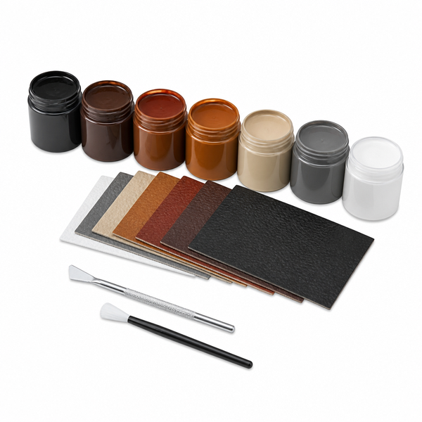 Thumbnail product image - 0