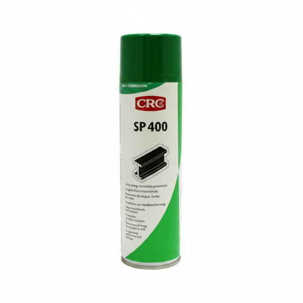 CRC Corrosion Inhibitor 500ml - Aerosol Spray