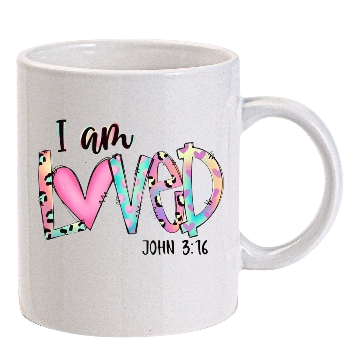 loved-bible-verse-printed-coffee-mug-shop-today-get-it-tomorrow