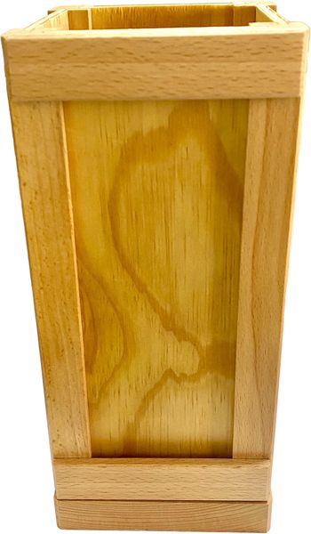 Kitchen Utensil Holder