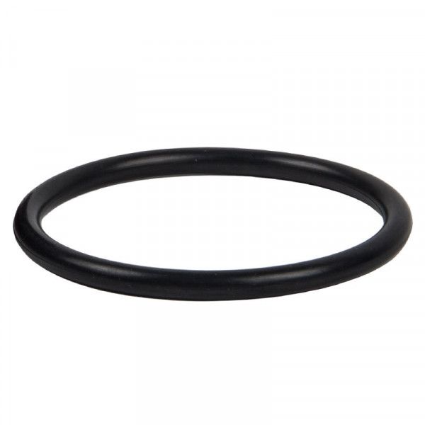 Jooste Cylinder Ring As50