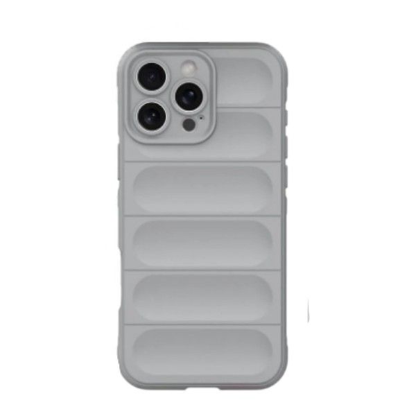 Iphone 15 Pro Max - Grey image