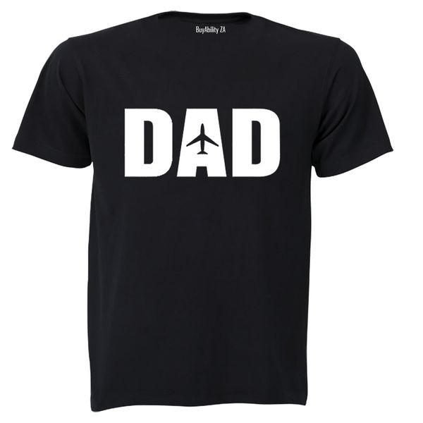 Adults - T-Shirt image