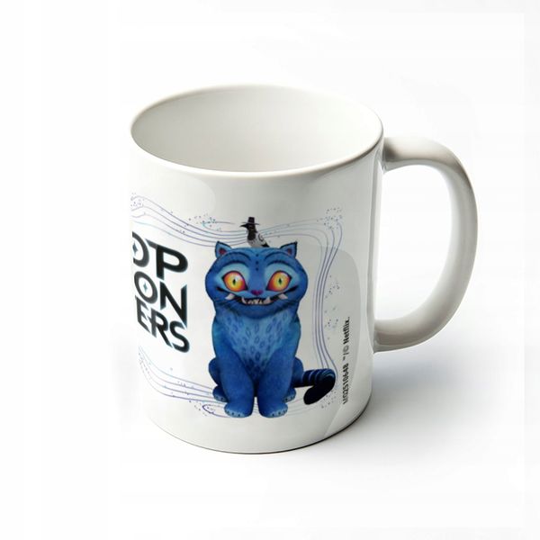 Thumbnail product image - 0