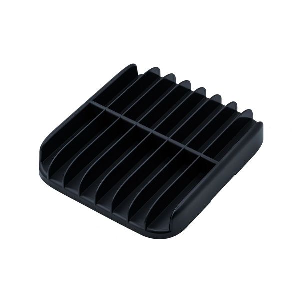 16 Slot Rack Game disc Box for Ps5/Ps4/Xbox Series X/Series S