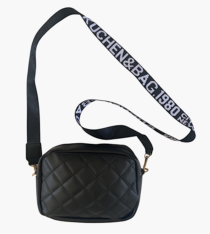 Black sling bag | Shop Today. Get it Tomorrow! | takealot.com