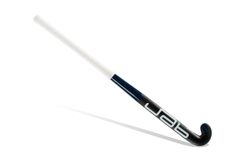 Field Hockey Stick