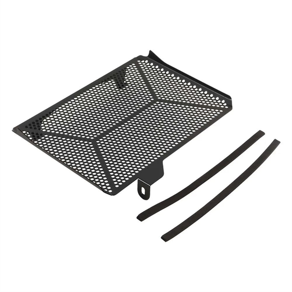 Grill Cover for Gsx8S Gsx-8S Gsx 8S 2023 2024 2025 Compatible with Suzuki