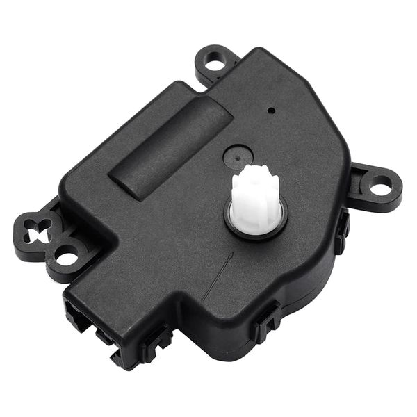 604-251 Heater Blend Air Door Actuator for Ford Fiesta 2011-2018