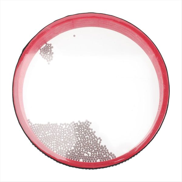 Wave Drum Toys for Boys Kids Hand Musical Instrument