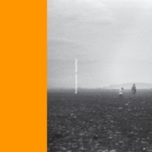Portico Quartet/Hania Rani (Vinyl / 12" Single)