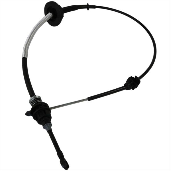 for F-150 04-05 Auto Transmission Gear Shift Cable Compatible with Ford