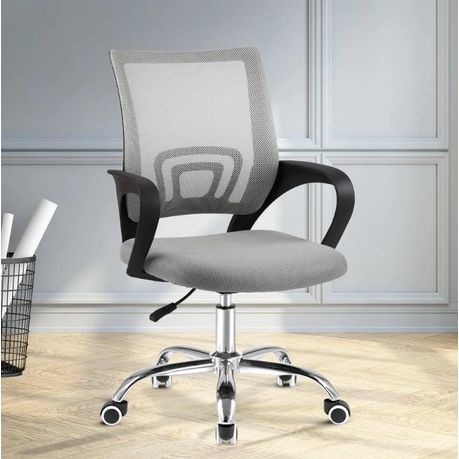 Artiss office chair outlet reviews