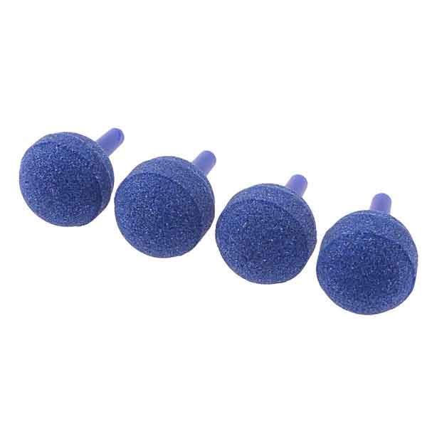 4 x 50mm Air Stone Balls | Shop Today. Get it Tomorrow! | takealot.com