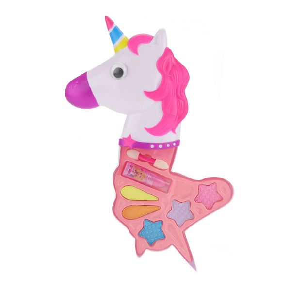 Unicorn Make-up Set