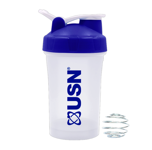 USN Shaker 400ml