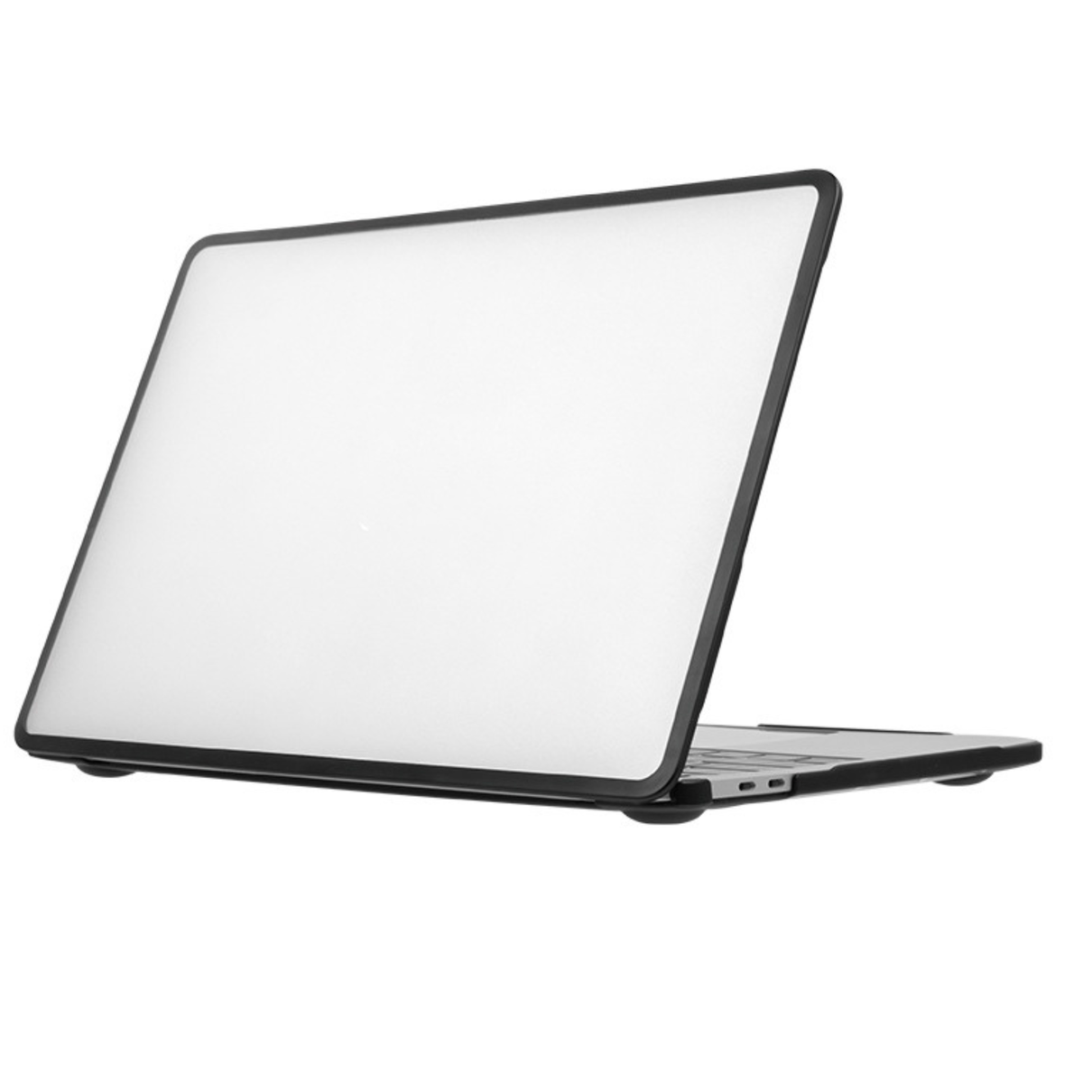 translucent-matte-case-compatible-with-macbook-air-13-2022-2024-models