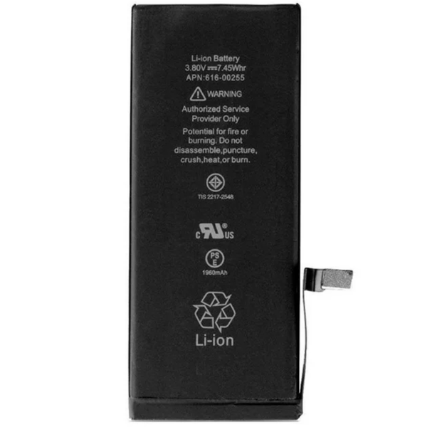 iPhone 7 Replacement Battery