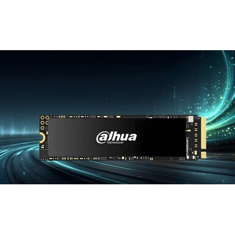 DAHUA 2TB M.2 NVMe PCIe Gen4x4 SSD | Shop Today. Get it Tomorrow