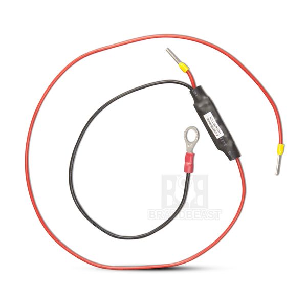 Skylla-i remote on-off cable