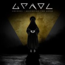 Ascending the Abyss (CD / Album)