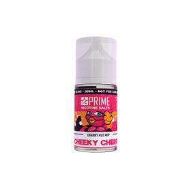 how long to steep vape juice Hidden science behind normal and accelerated e-Liquid steeping - General