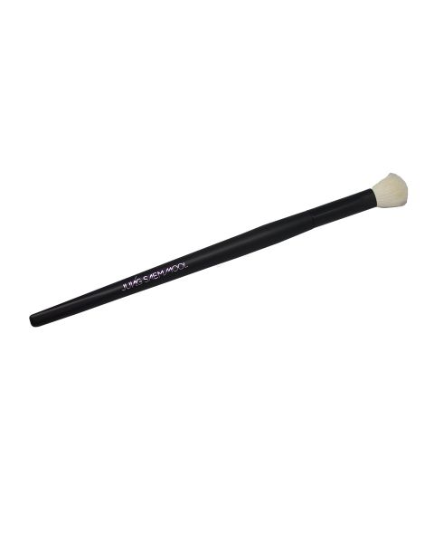 Jung Saem Mool Artist Brush Nose Contour