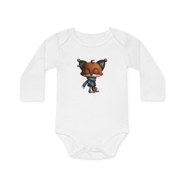 Thumbnail product image - 0