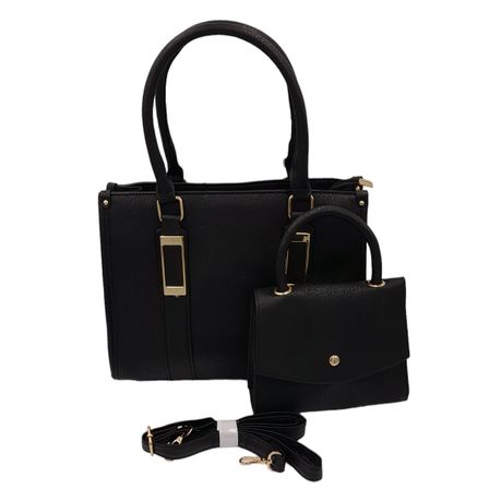 Black on sale colour purse