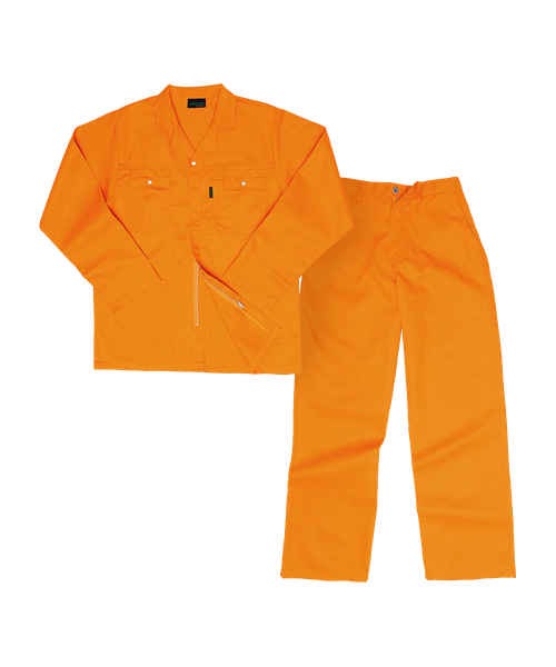 Orange image