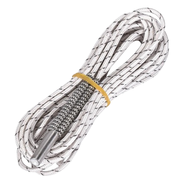 3D Printer 50W Heating Tube 24V / 50W 2M