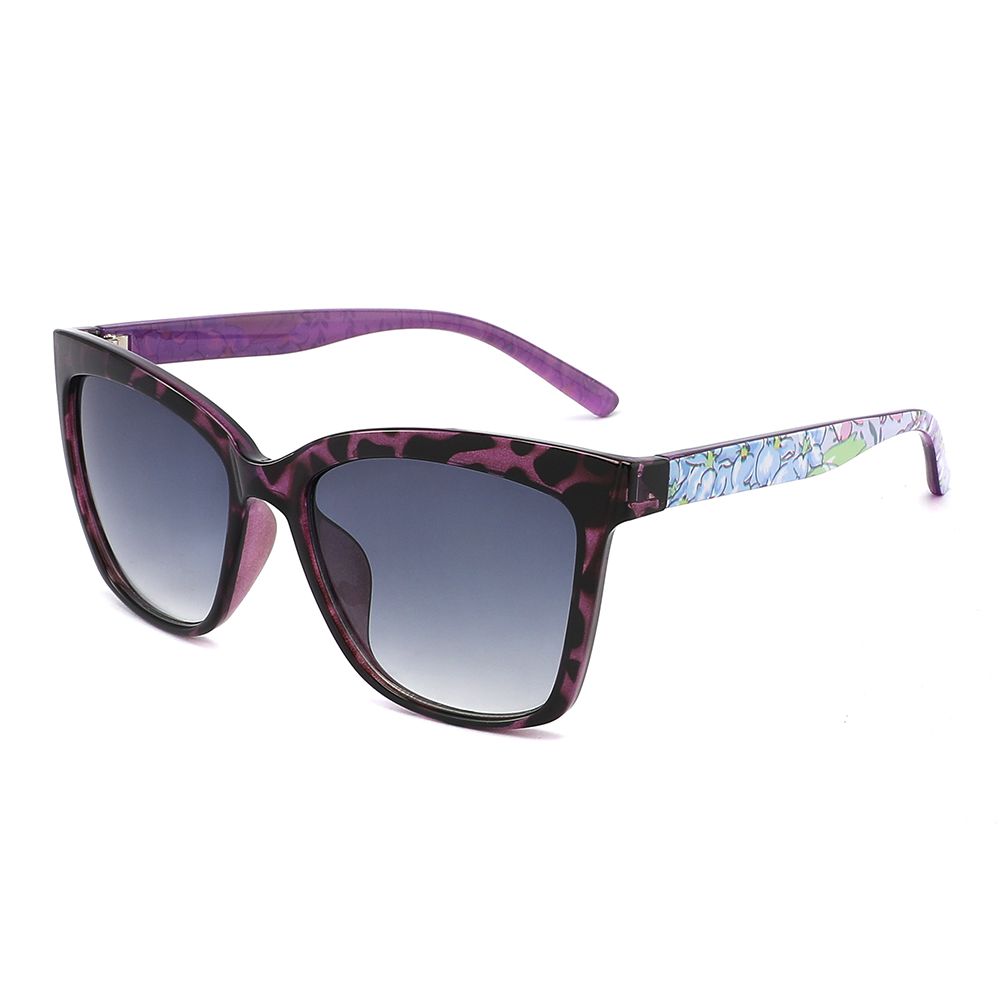 Sophie Moda Women Sunglasses - Lorna | Shop Today. Get it Tomorrow ...