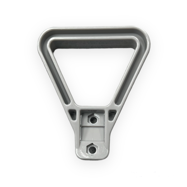 Handle for 50A Brad Harrison equivalent plug
