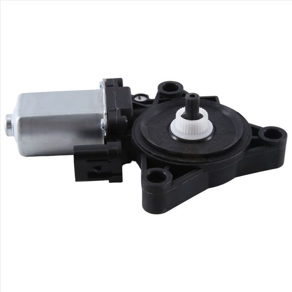 Car Power Window Motor Rear Right for Tucson Compatible with Hyundai