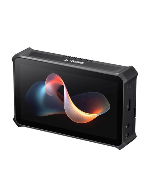 Obsbot Talent All in One Touchscreen Streaming Desk