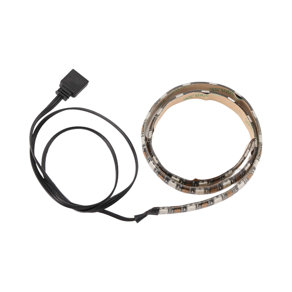 RGB Light Strip for PC Case Addressable LED Light Strip