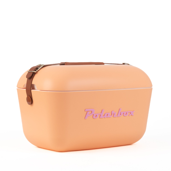 Polarbox Sorbet Classic 20L