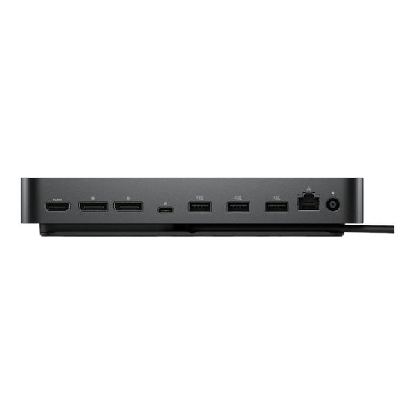 Dell Docking Station Pro WD 25