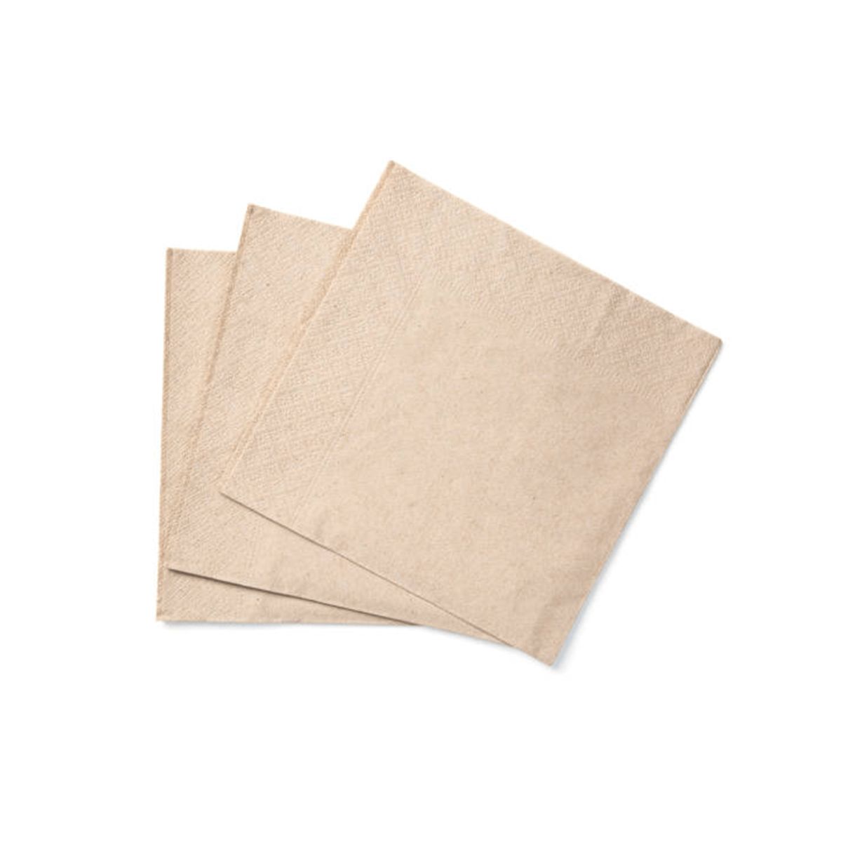 Paper Serviettes 3 Ply Set of 20 Pieces Shop Today. Get it Tomorrow