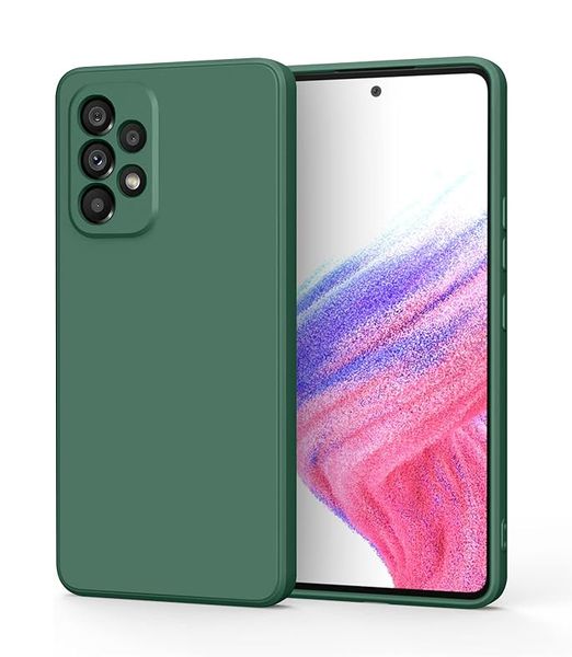Midnight Green image