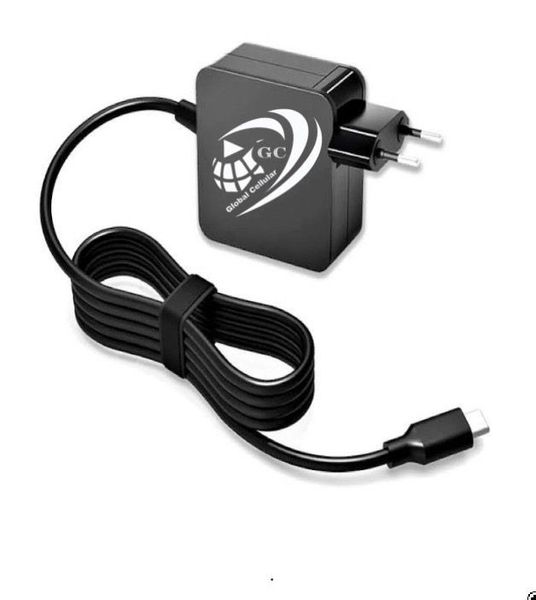 90W USB-C PD Charger Adapter for Laptop Notebook Type-C Power by GC