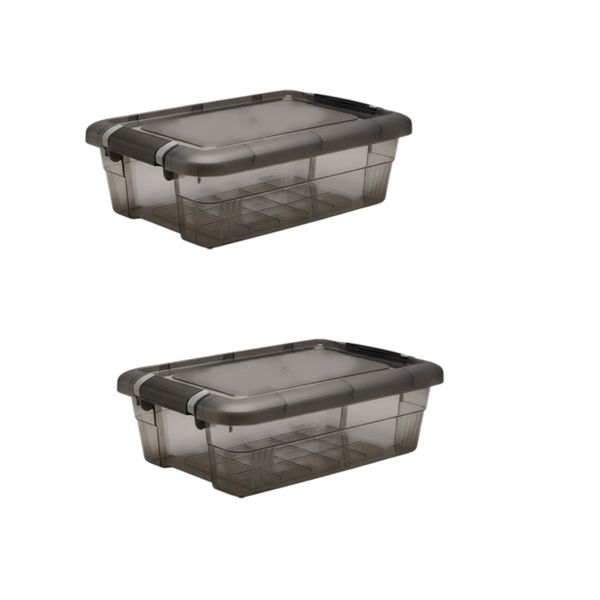 Thumbnail product image - 0
